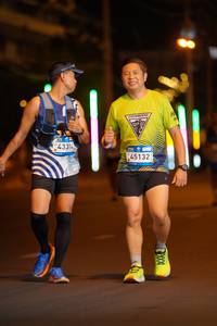 BIB: 
                            <button type="button" onclick="openModal(24341223)" class="btn btn-primary btn-sm float-right btn-popup" data-toggle="modal" data-target=".modal-high-quality">
                        <i class="fas fa-shopping-cart"></i> Add to Cart
                    </button>
                                            <button type="button" onclick="isThisMe(24341223, true)" class="btn btn-success btn-sm float-right btn-popup btn-isme hidden" data-toggle="tooltip" data-placement="bottom" title="นี่คือรูปของคุณใช่ไหม คลิกที่นี่เพื่อเอาเข้าอัลบั้ม">
                        <i class="fas fa-plus"></i> Add to album
                    </button>
                    <button type="button" onclick="isThisMe(24341223, false)" class="btn btn-warning btn-sm float-right btn-popup btn-isnotme hidden">
                        <i class="fas fa-ban"></i> Remove from album
                    </button>